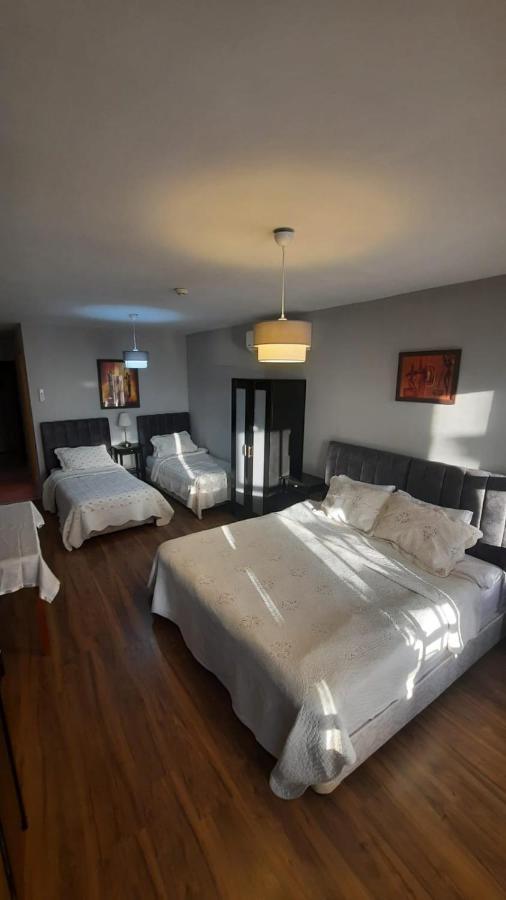 Galata Life Istanbul Hotell Eksteriør bilde