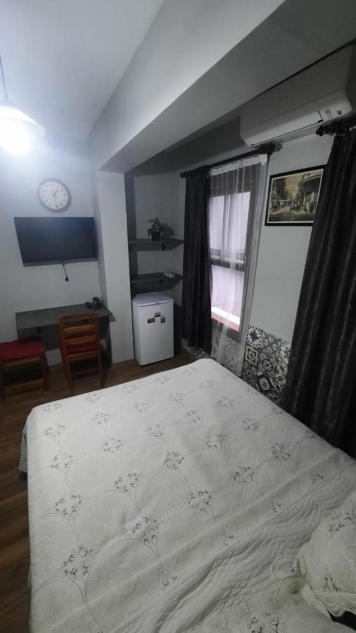 Galata Life Istanbul Hotell Eksteriør bilde