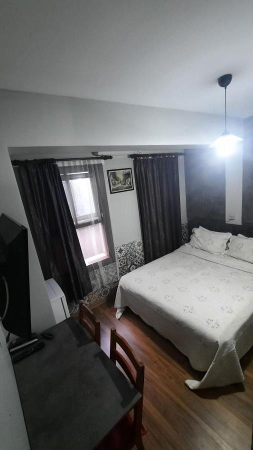 Galata Life Istanbul Hotell Eksteriør bilde