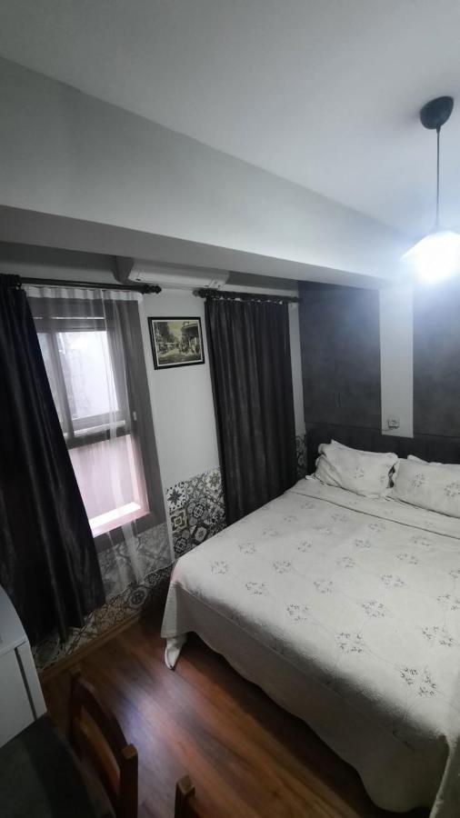 Galata Life Istanbul Hotell Eksteriør bilde