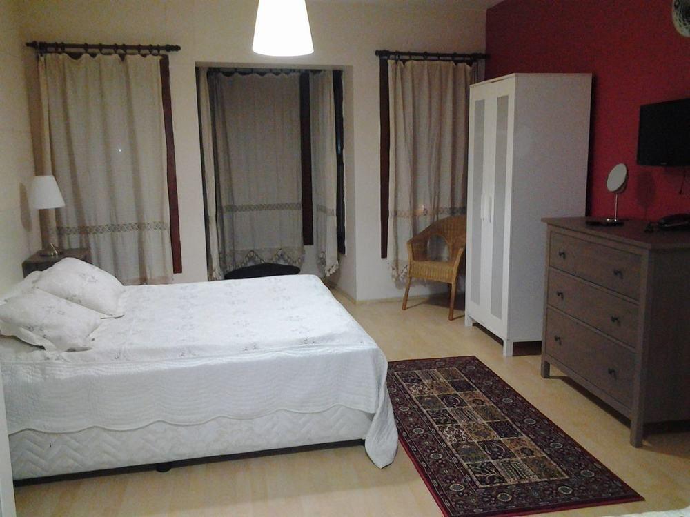 Galata Life Istanbul Hotell Eksteriør bilde